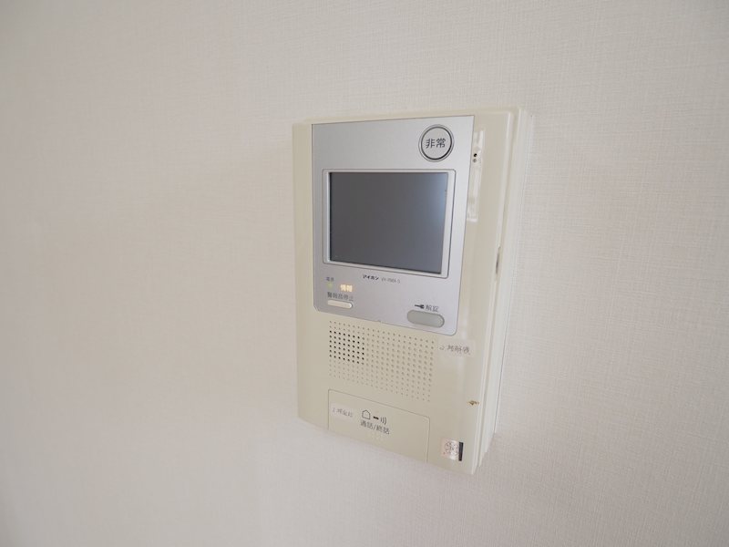 その他4