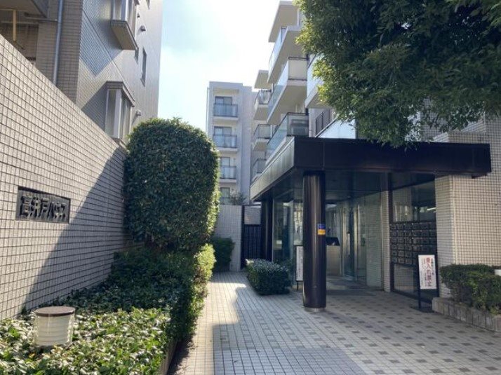 その他7
