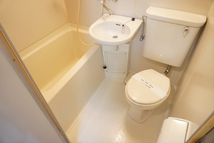 その他1