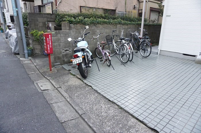 その他6