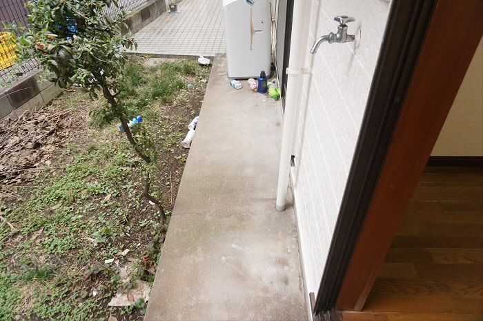 その他7