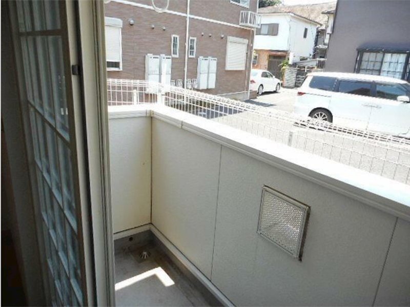 その他6