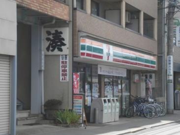 周辺画像5
