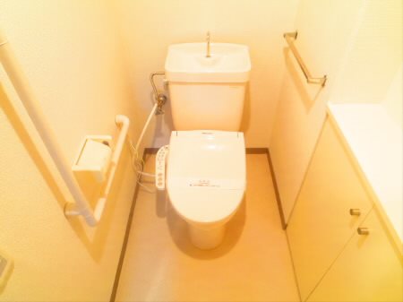 その他3