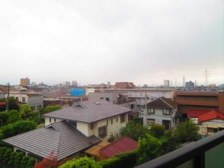 その他6
