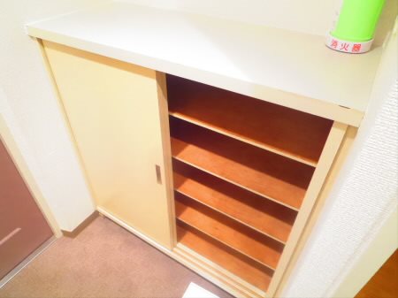 その他10
