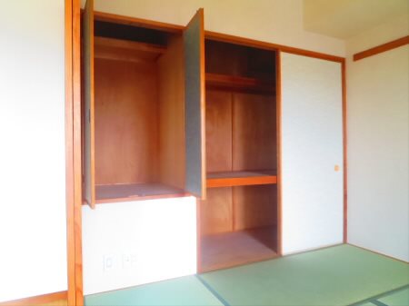 その他11