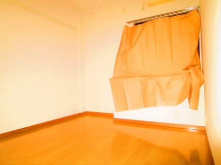 その他12