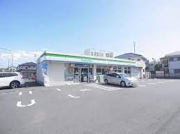 シティハイム南町 周辺画像4