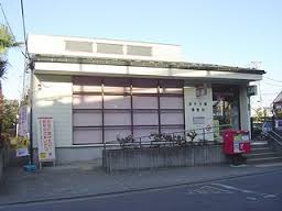 シティハイム南町 周辺画像5