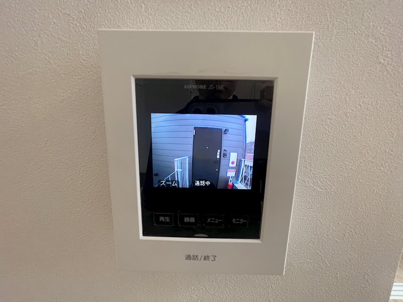 その他6