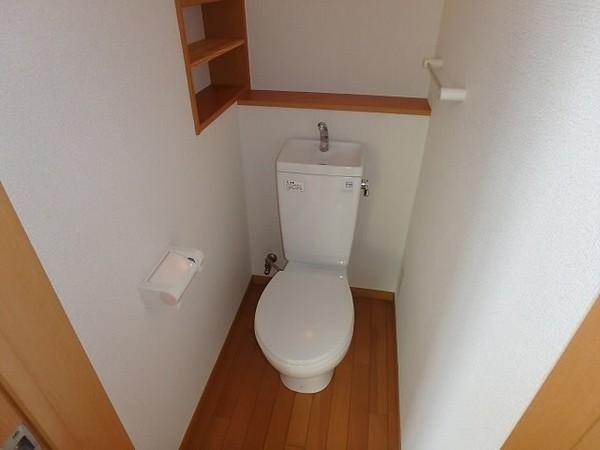 その他1