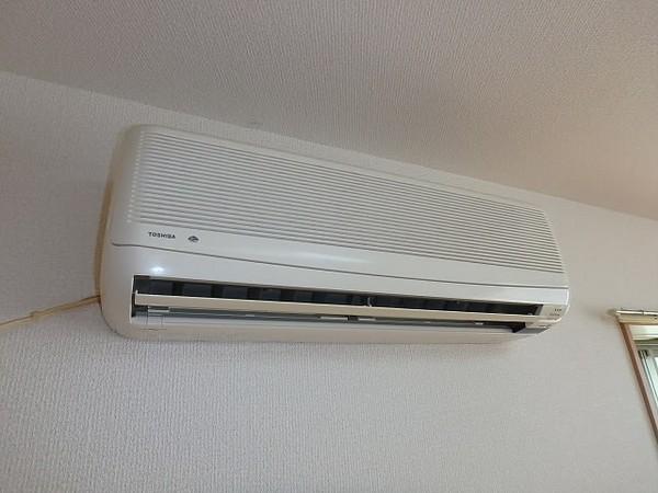 その他4