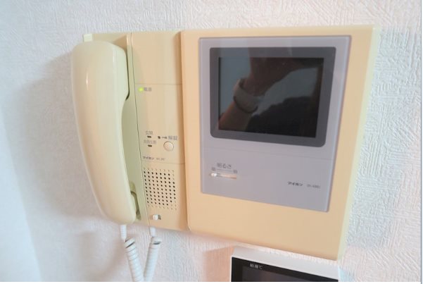 コンフォータブルハウス・ウィズワン  その他3