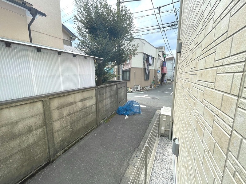 その他3