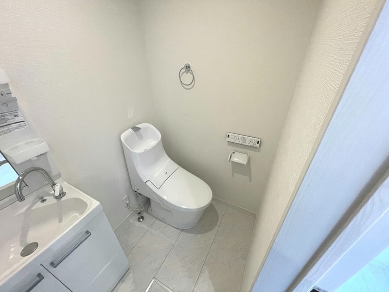 その他5