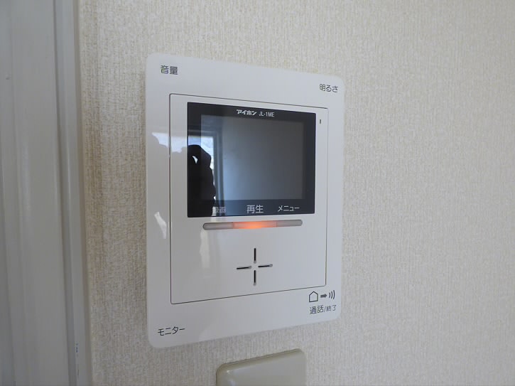 その他1