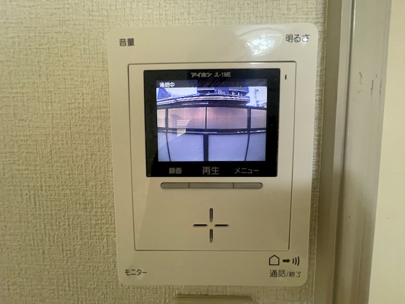その他10