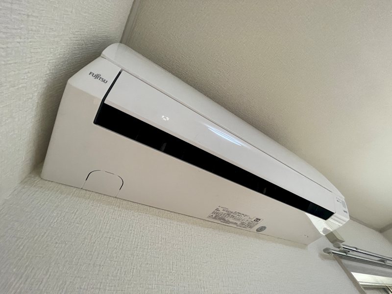 その他12