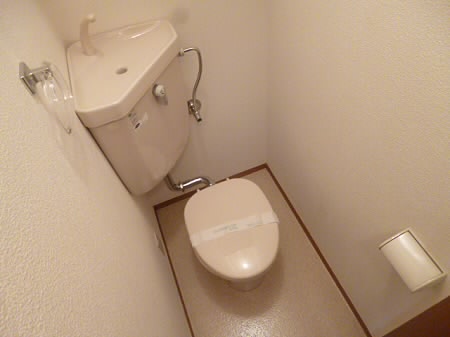 その他1