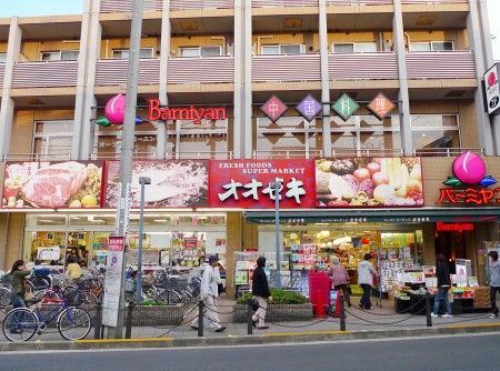 周辺画像3