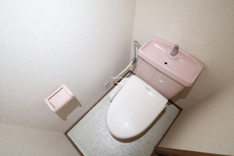 シャランハイツ   その他1