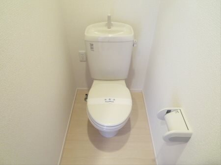 その他4