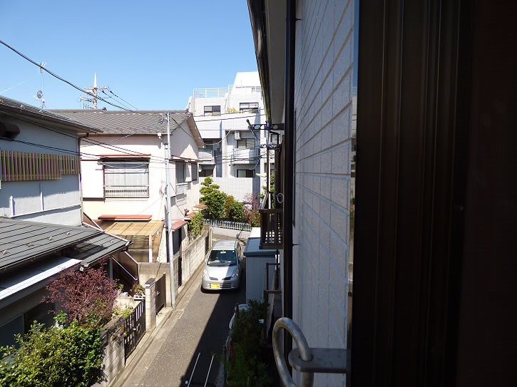 その他5