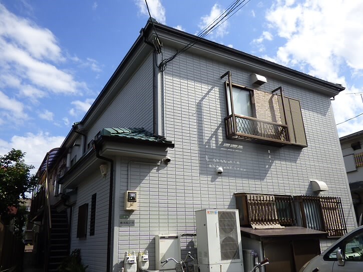 その他7