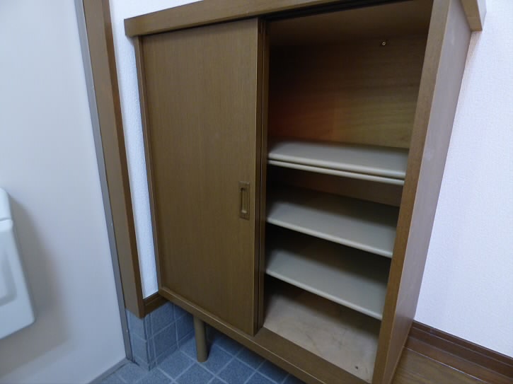 その他8