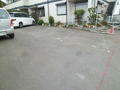 メープルアイ   その他1