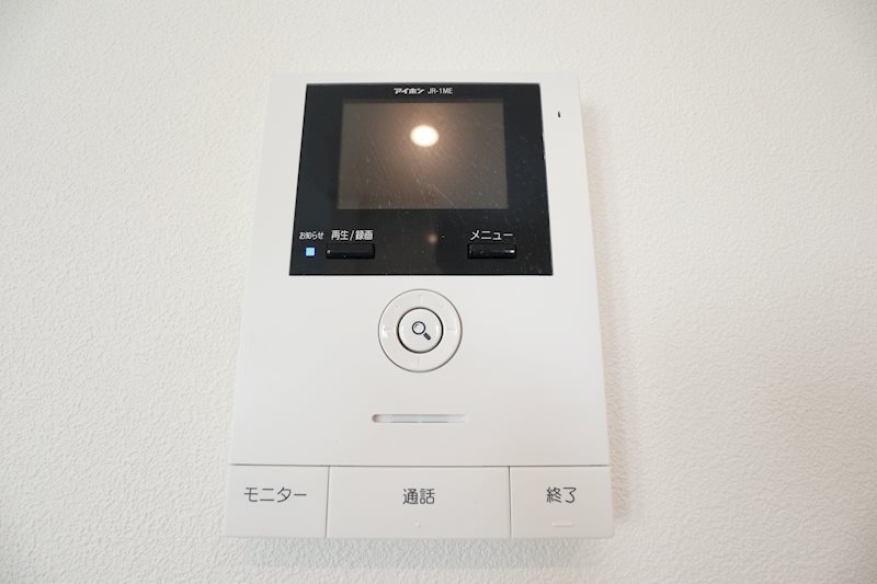 リトルヒル　IIJIMA その他4