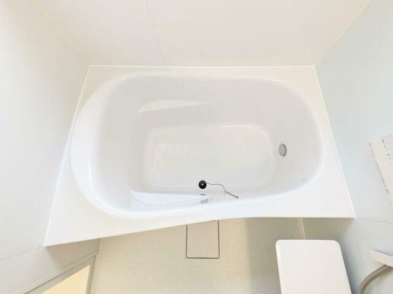 その他8