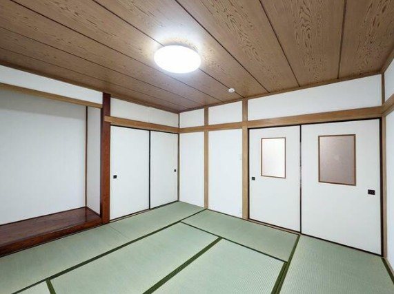 その他10