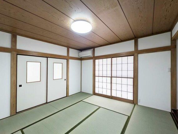 その他11
