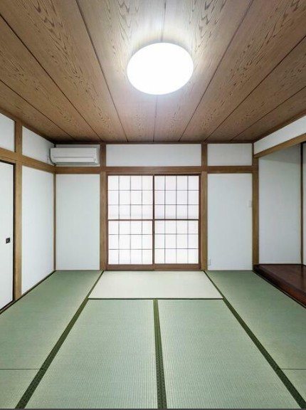 その他12