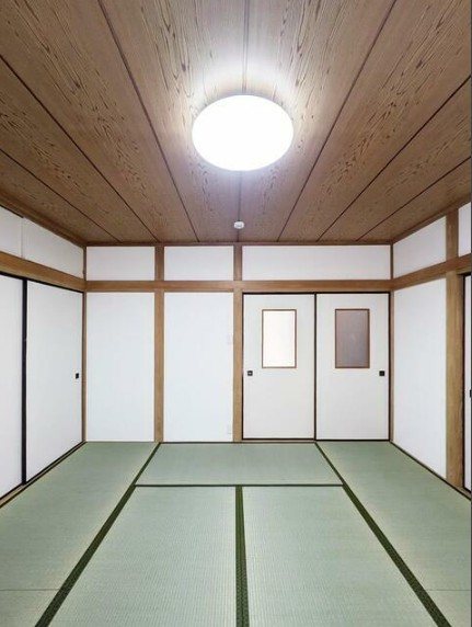 その他13
