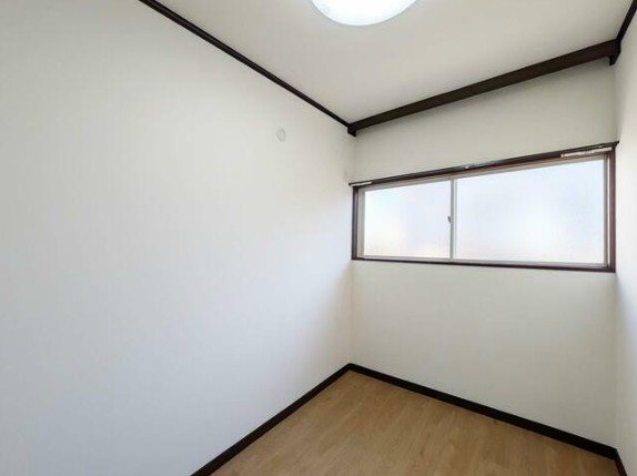 その他20