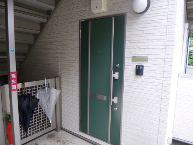 その他8