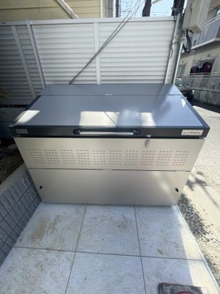 その他7