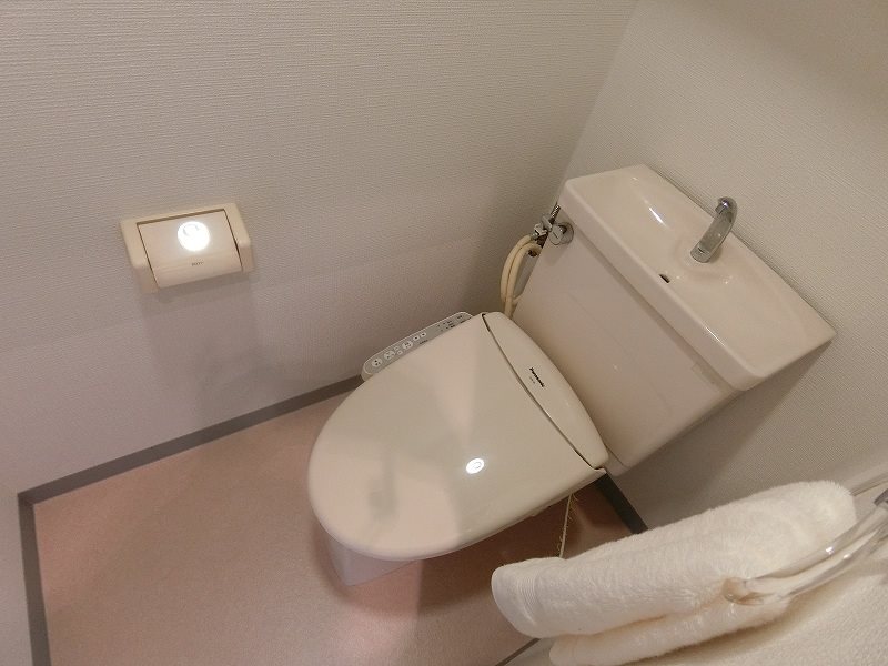 その他2