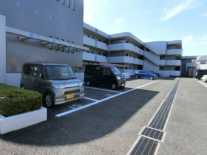 その他8