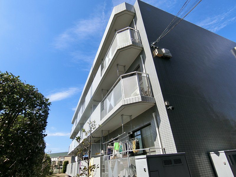 その他9