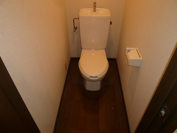 その他5