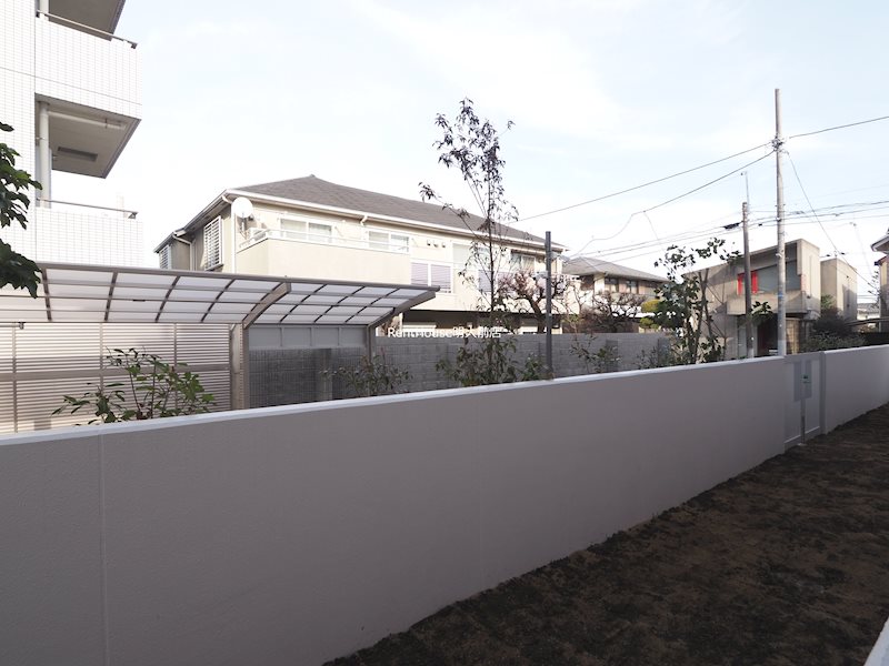その他6