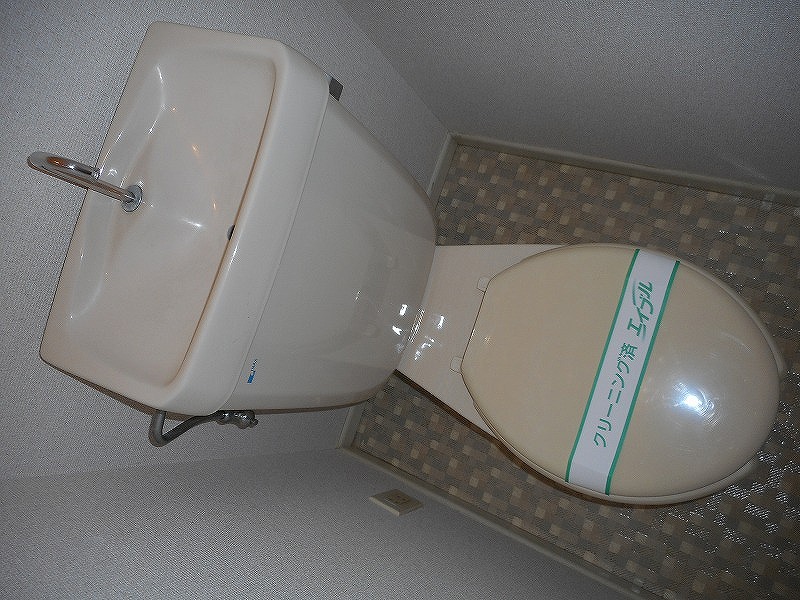 その他4