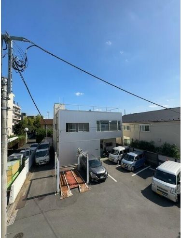 その他3