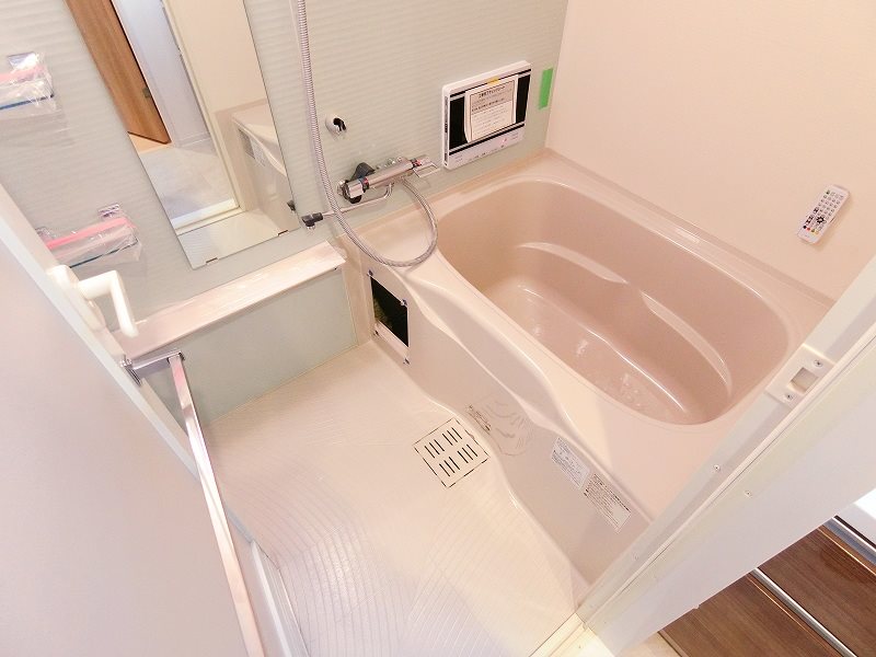 その他8