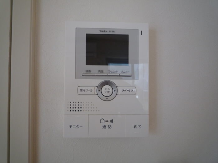 その他4