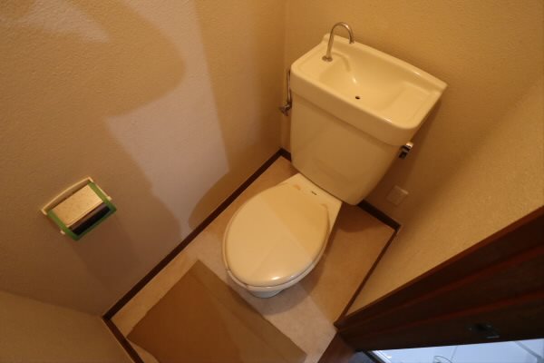 その他1